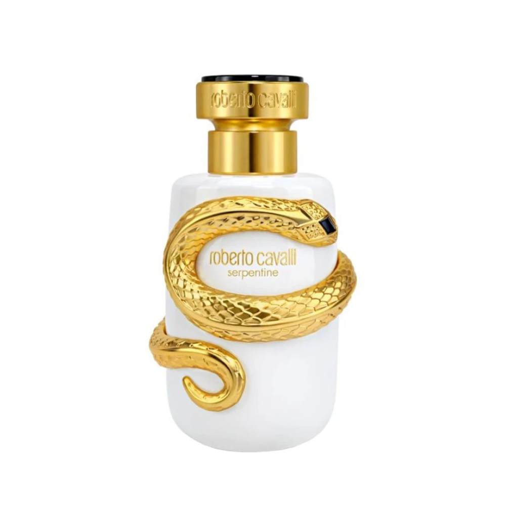 Serpentine Eau de Parfum 