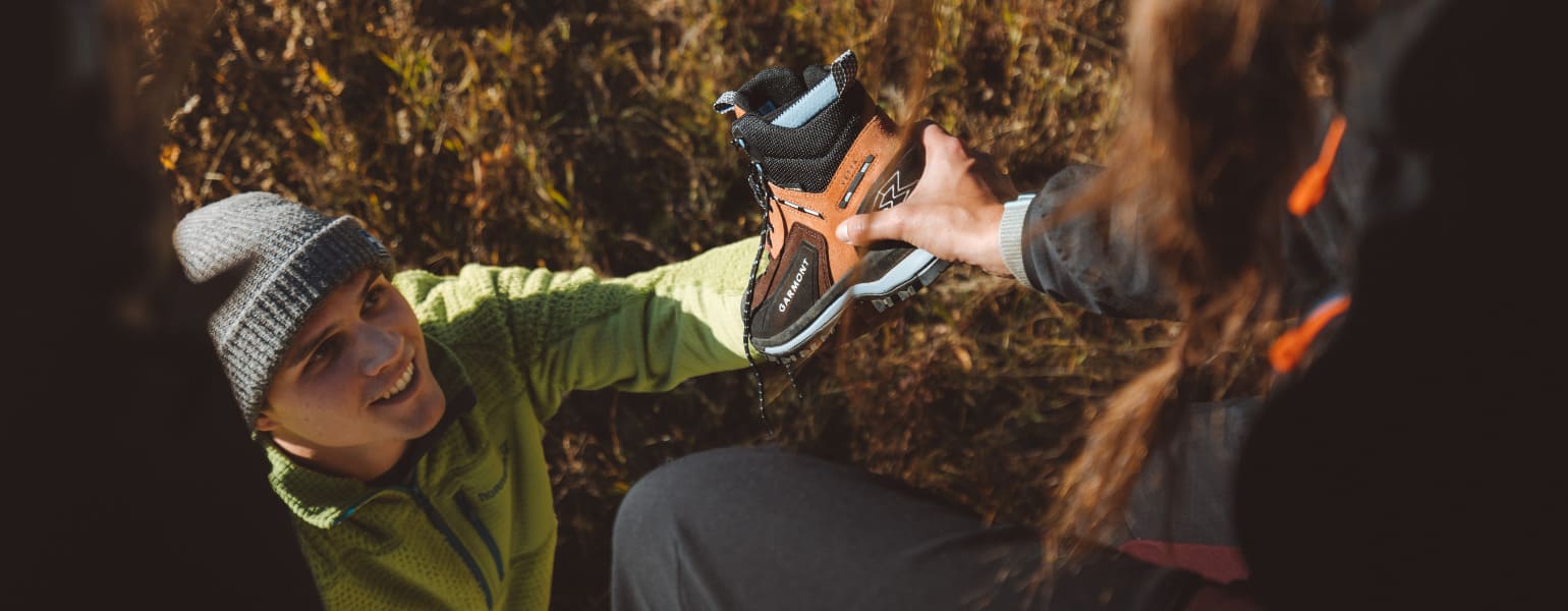 AUTUMN COMMUNITY SALE