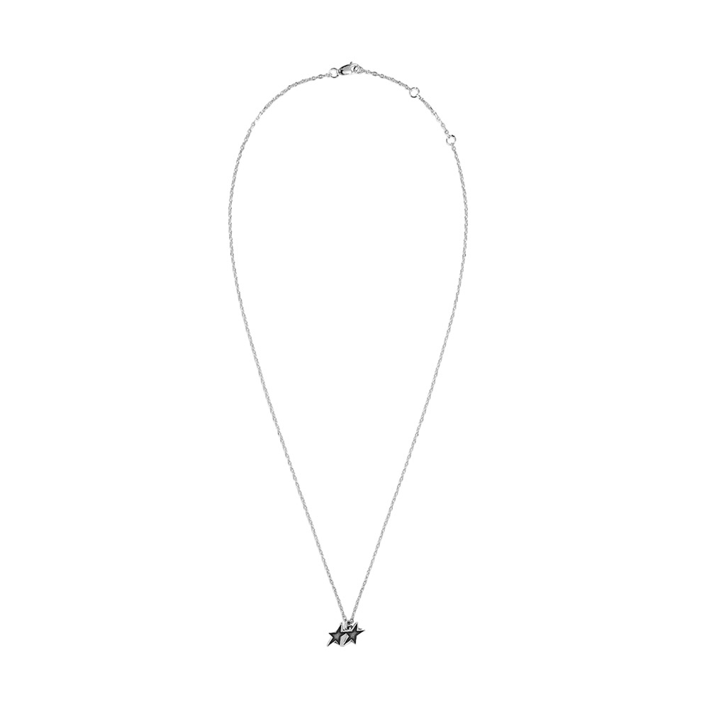 TWOJEYS Collana Necklace Signature Icon 