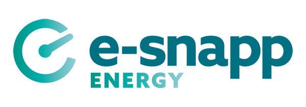 e-snapp