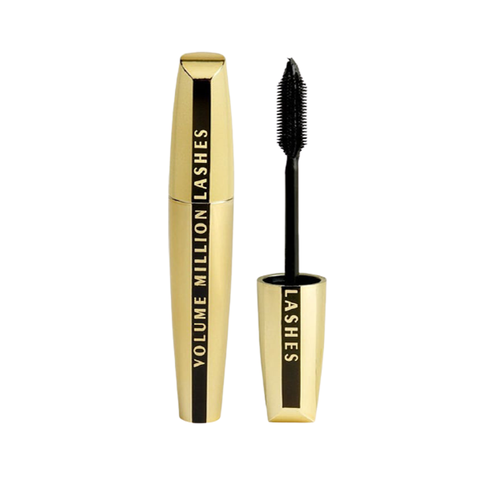 Mascara Volume Million Lashes
