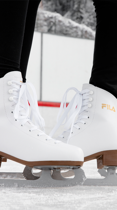 ESCAPE<br>THE ROUTINE