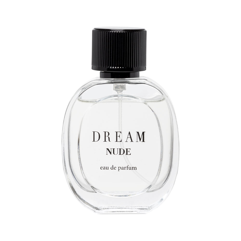  Profumo Nude Dream