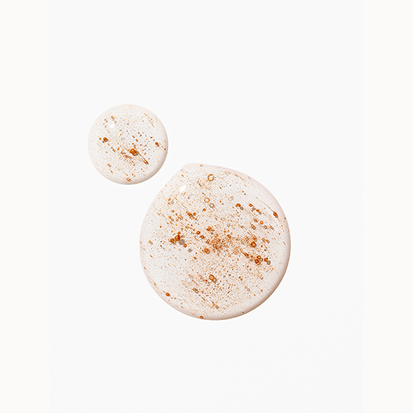 Fuoco Siero Riducente Modellante Corpo - Sculpting Booster 