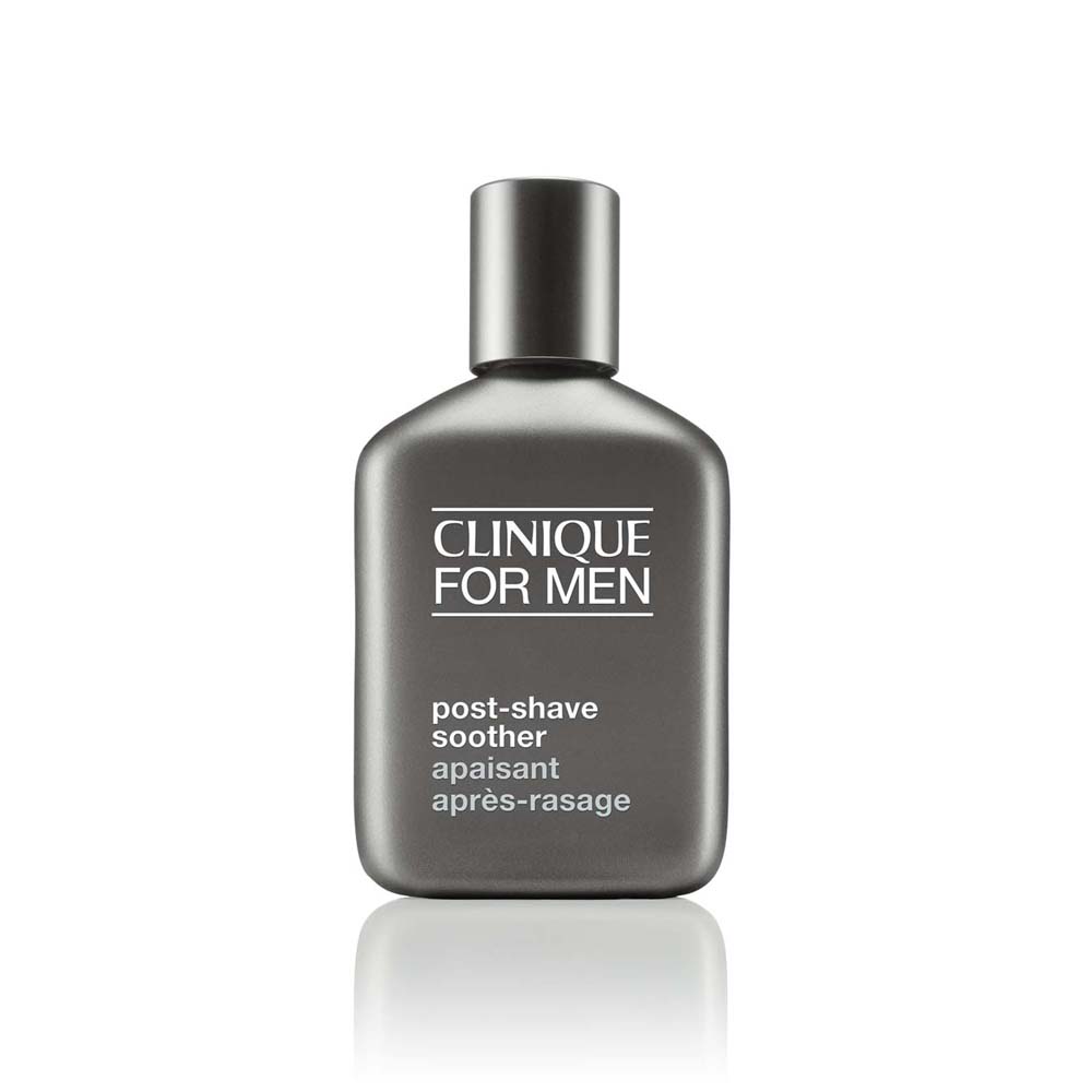 Post-Shave Soother for Men 75ml