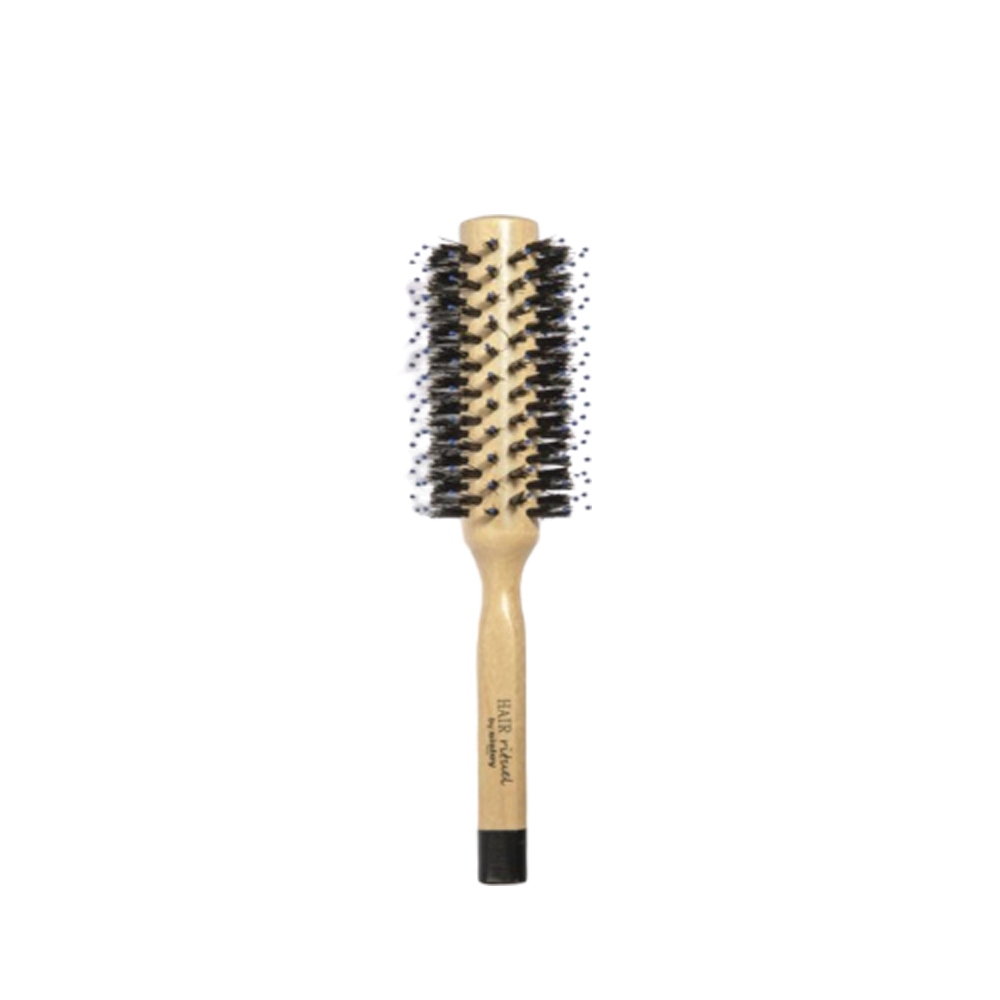 La Brosse à Brushing N°2