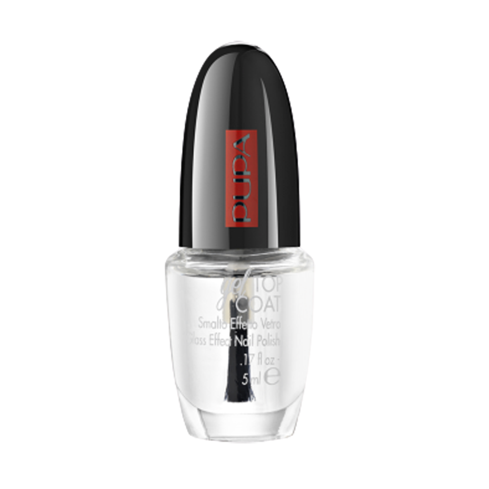 Lasting Color Gel Smalto