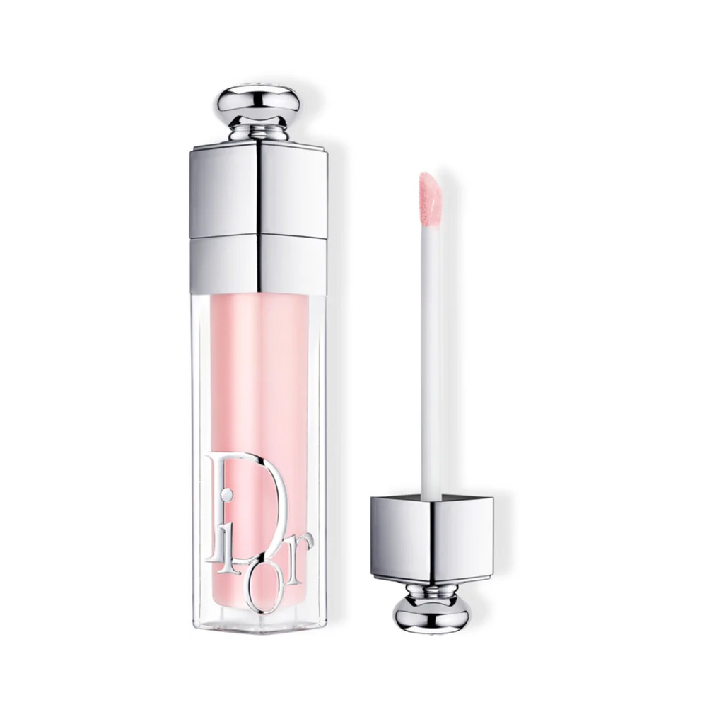 Dior Addict Lip Maximizer