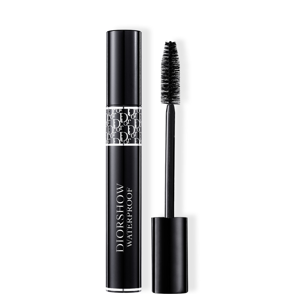 Dior Diorshow Mascara WP