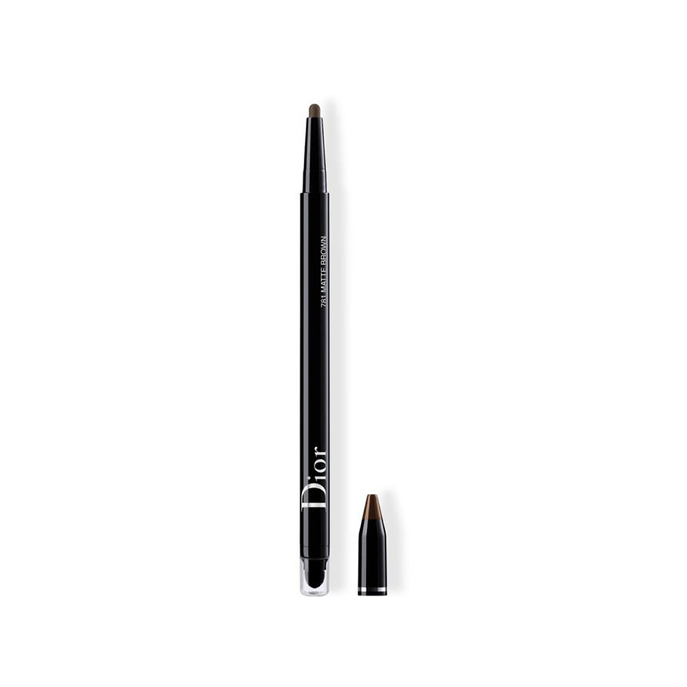Dior Diorshow 24H Stylo Spark