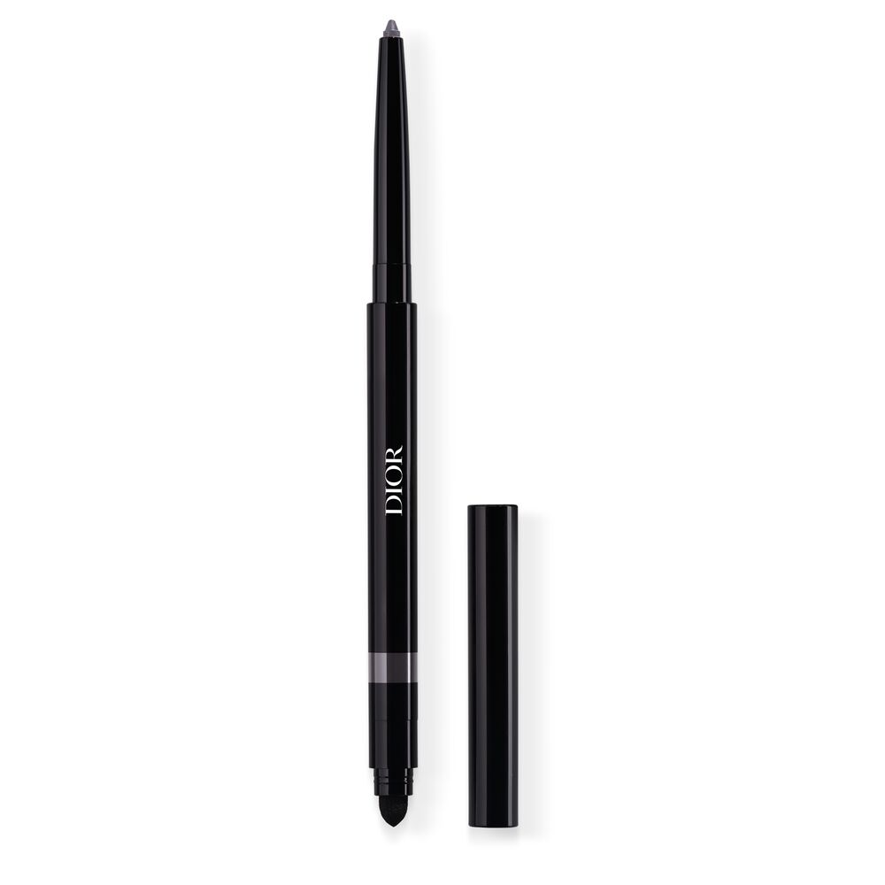 Dior Diorshow Stylo Eyeliner Waterproof