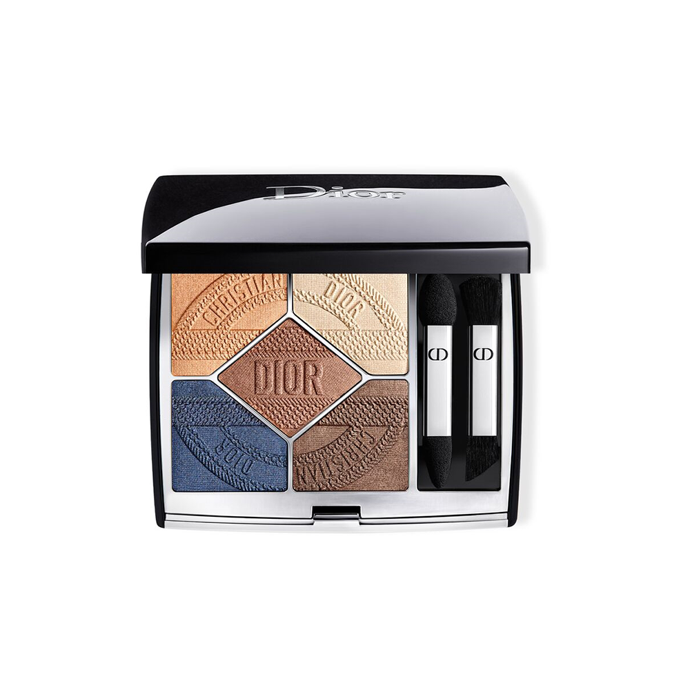 Dior 5 Couleurs Couture