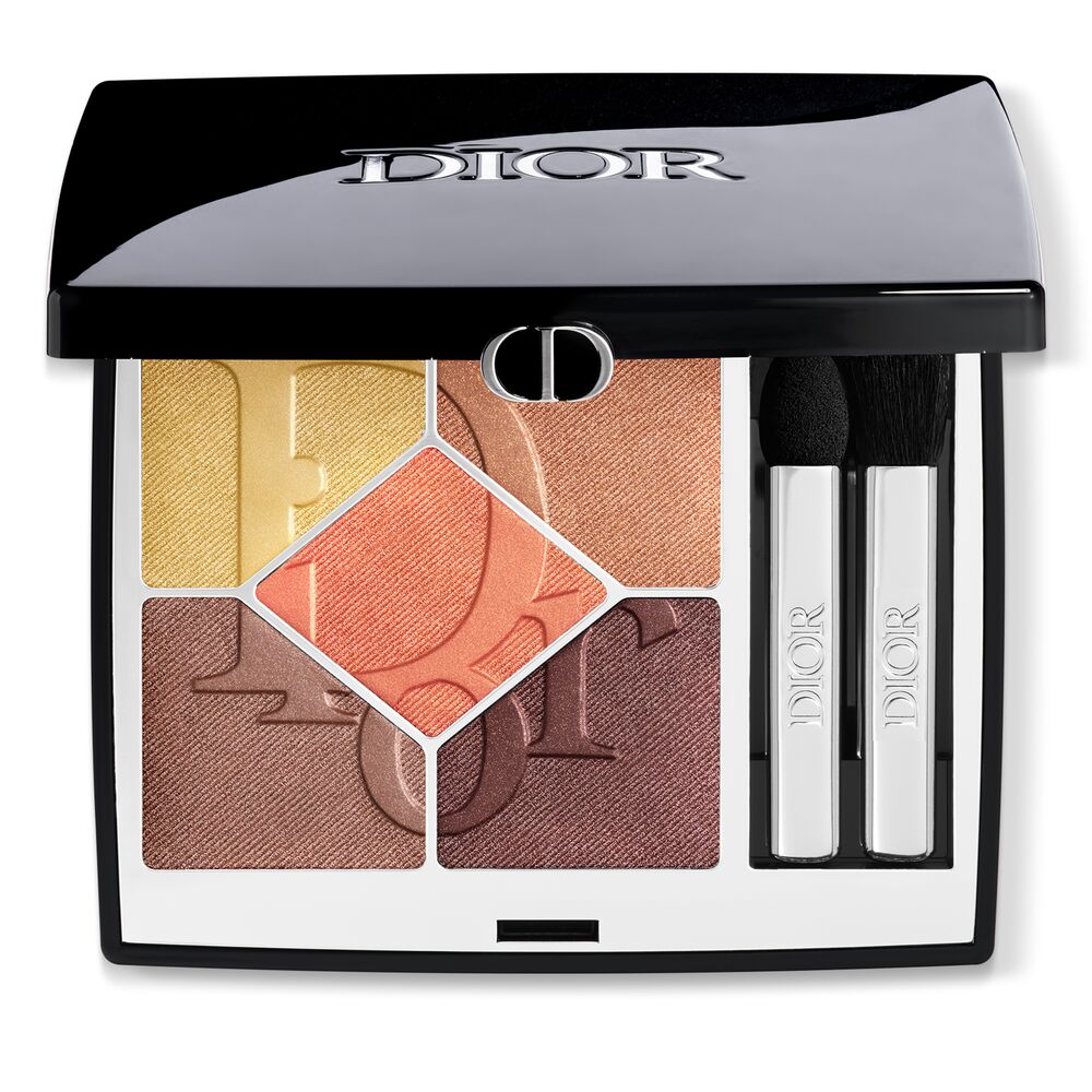 Dior Diorshow 5 Couleurs edizione limitata