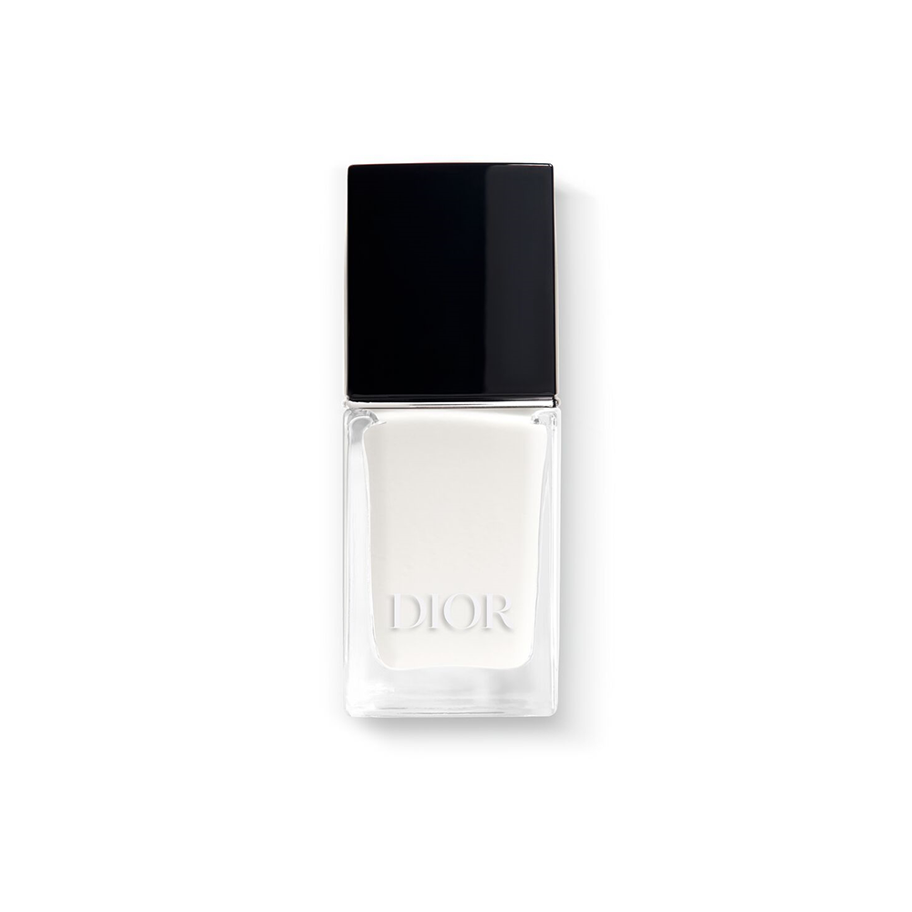 Dior Vernis Smalto effetto gel