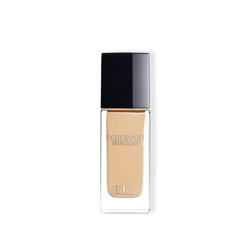 Dior Dior Forever Skin Glow