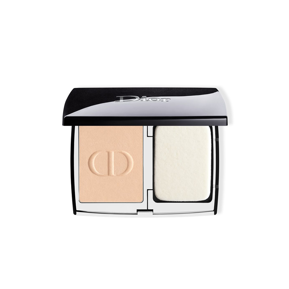 Dior Forever Natural Velvet