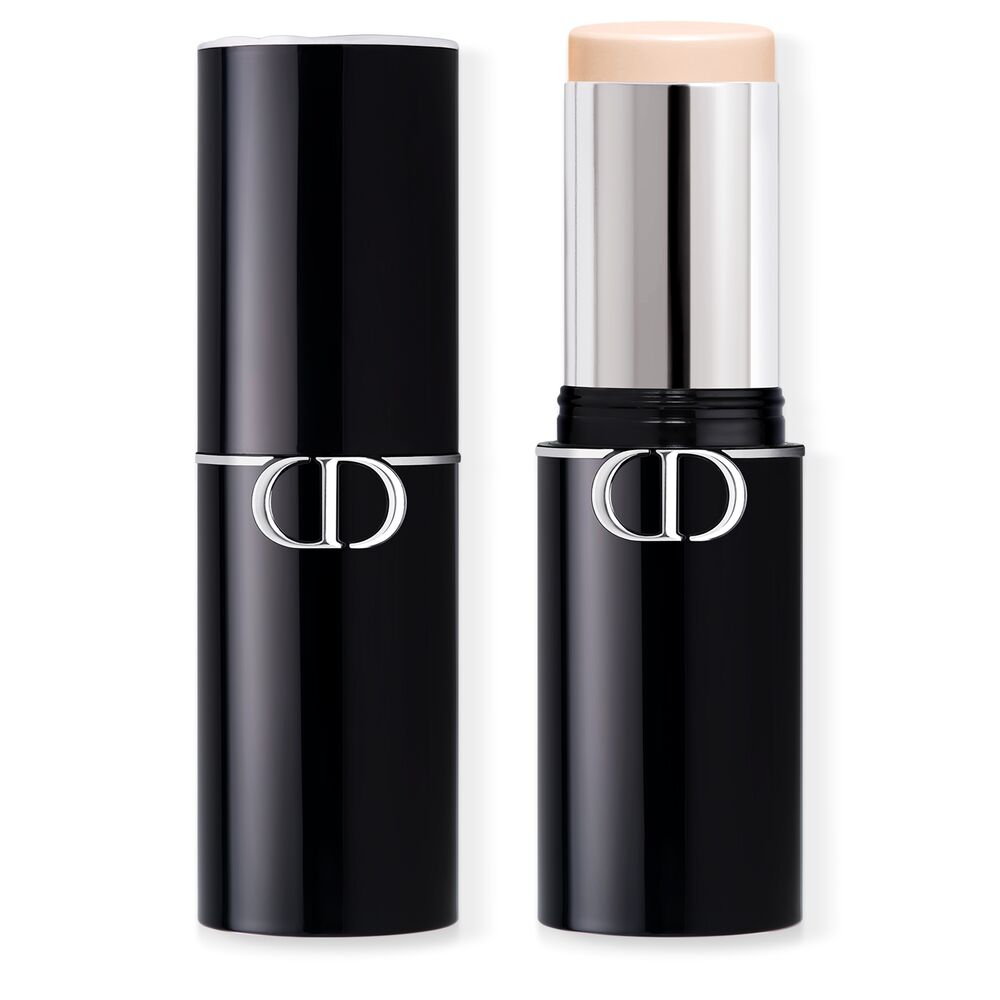 Dior Forever Skin Perfect Fondotinta in stick multiuso