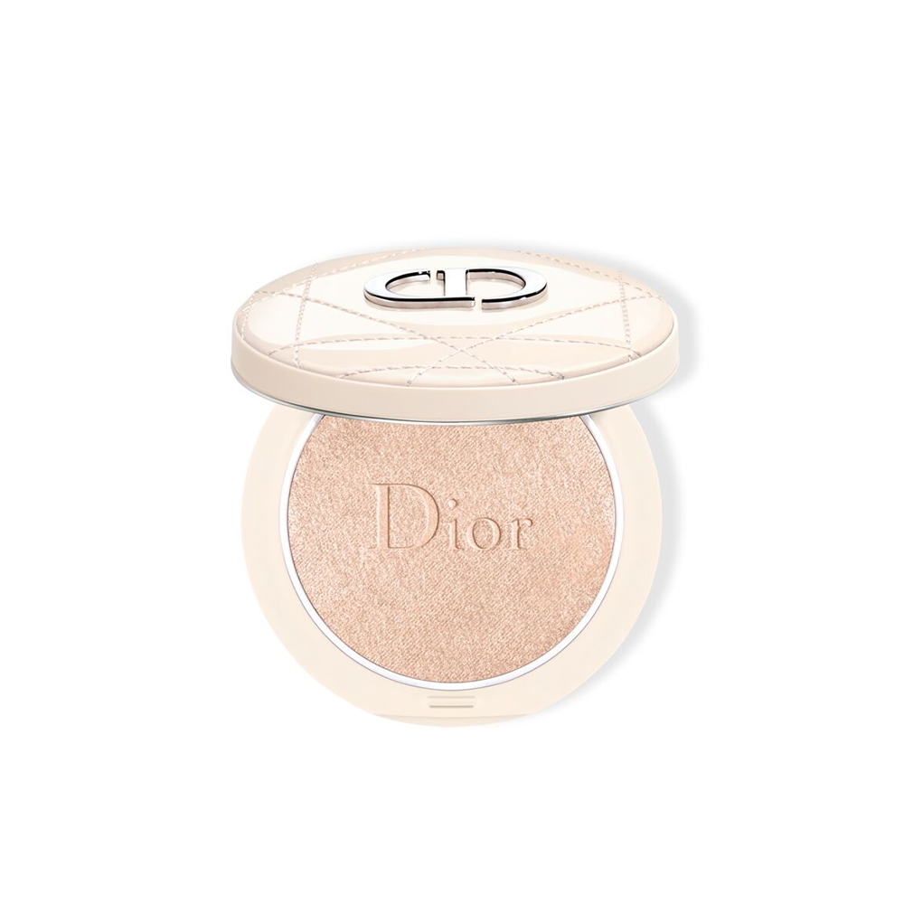 Dior Dior Forever Couture Luminizer