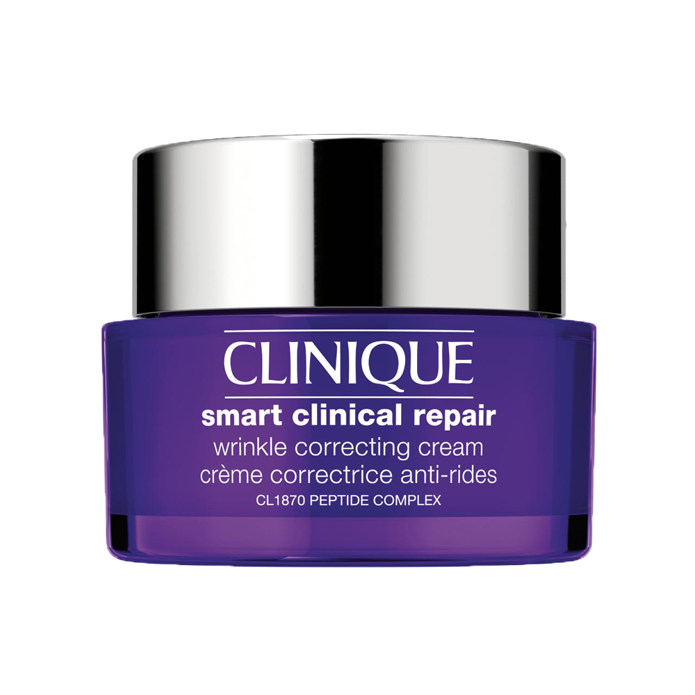 Smart Clinical Repair™ Wrinkle Correcting Cream All Skin Types 50 ml