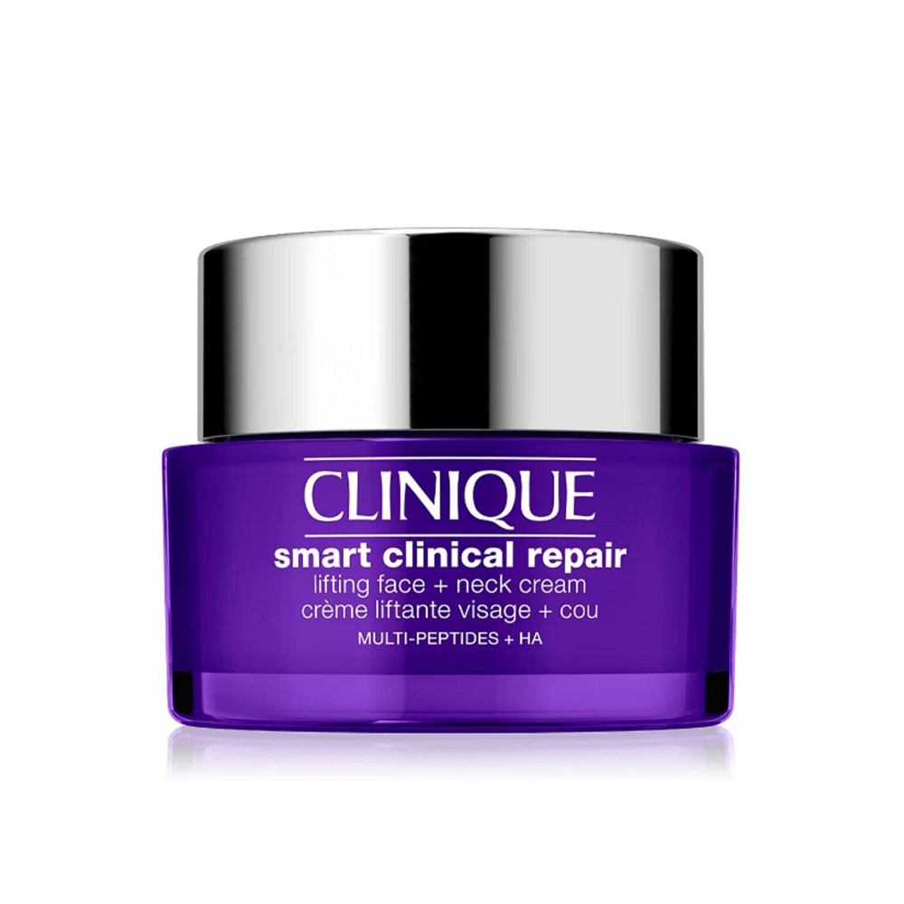 Smart Clinical Repair Lifting 75 ml