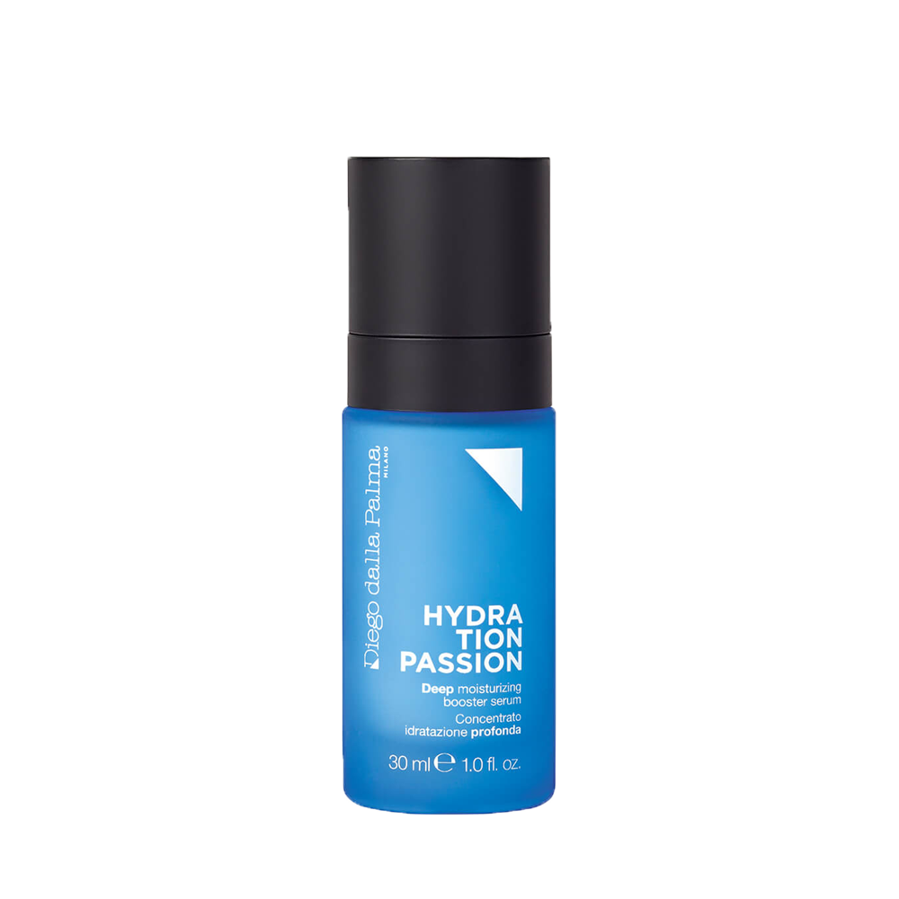 Hydration Passion Siero Concentrato Idratazione Profonda 30 ml
