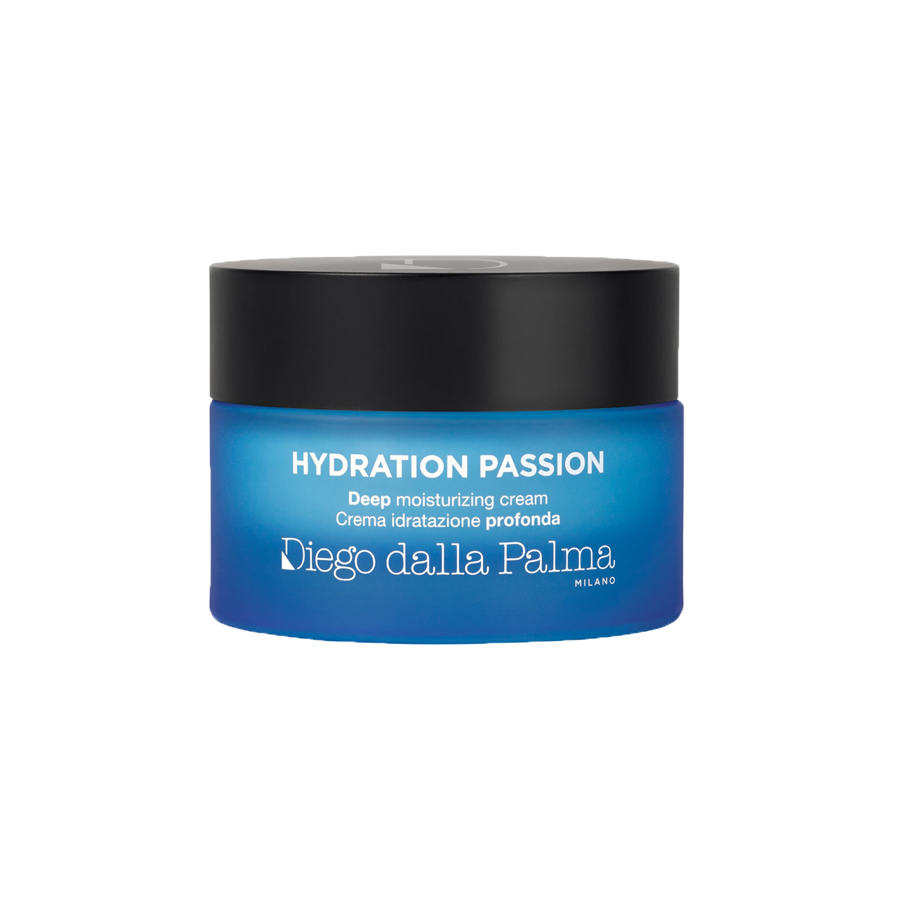 Hydration Passion Crema Idratazione Profonda 50 ml