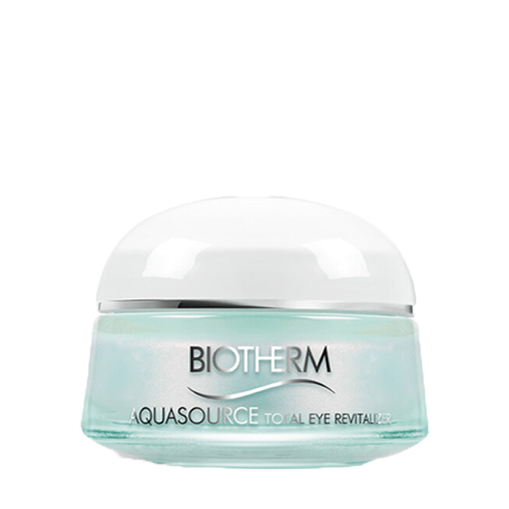 Aquasource Total Eye Revitelizer 15 ml