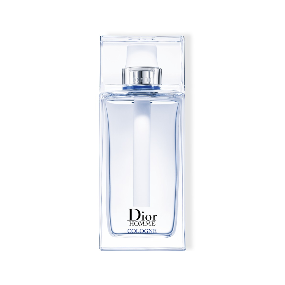 Dior Homme Cologne Capo 75 ml