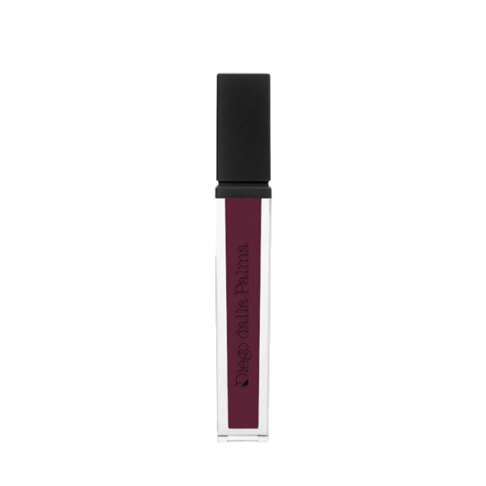 Shocking Aubergine Push Up Gloss N°149