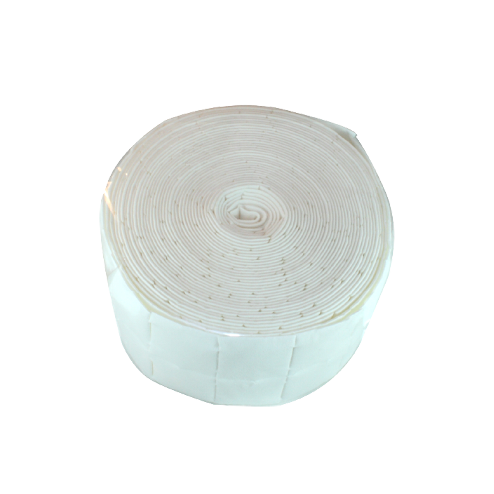 Cellulosa per Ricostruzione Unghie