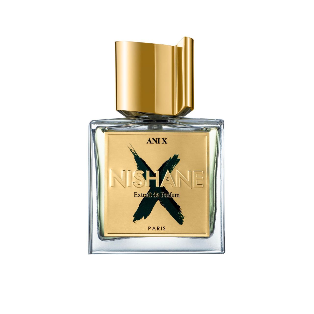 Ani X - Extrait de Parfum