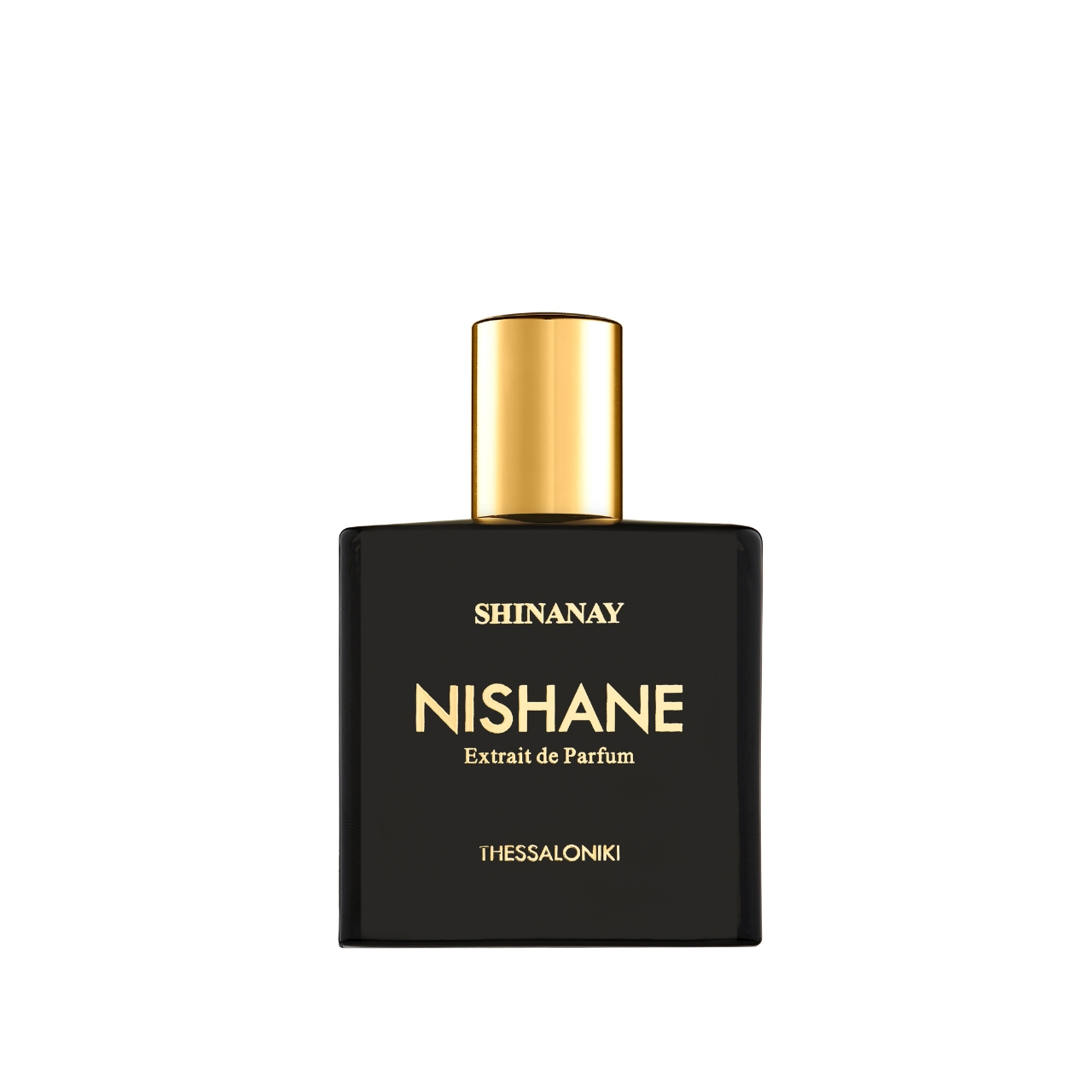Shinanay -  Extrait de parfum