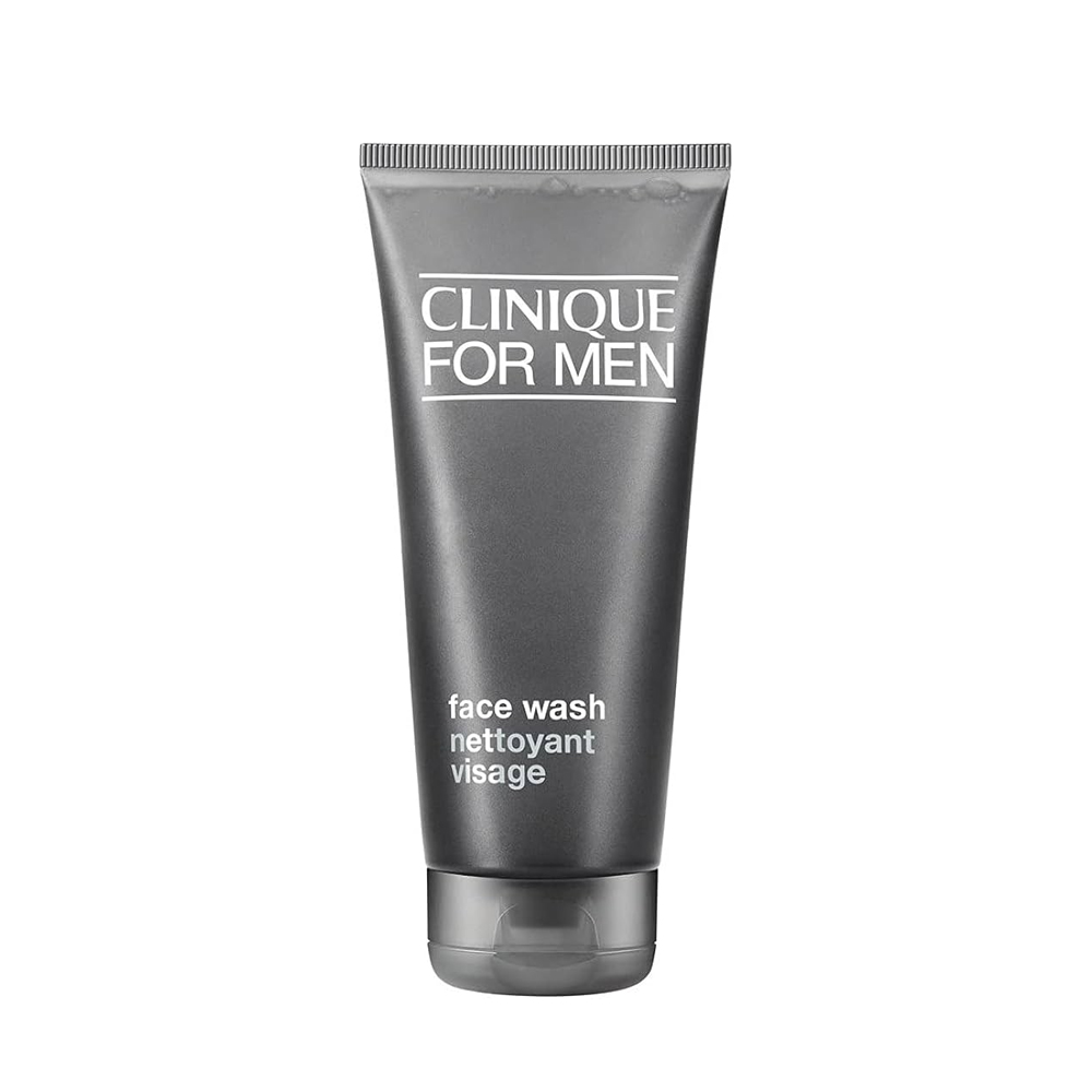 Men Face Wash 200ml