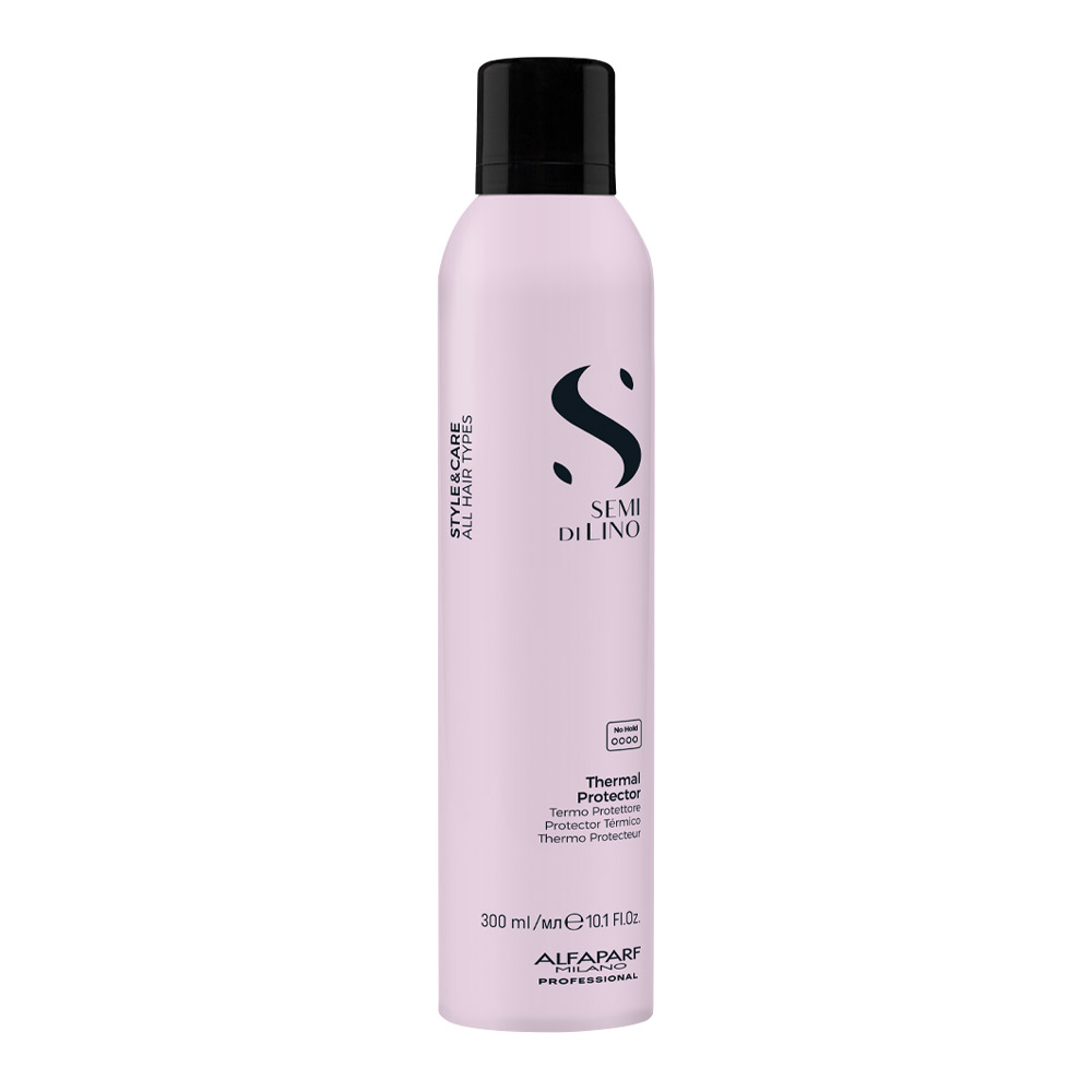 Semi Di Lino Style&Care Thermal Protector 300ml 