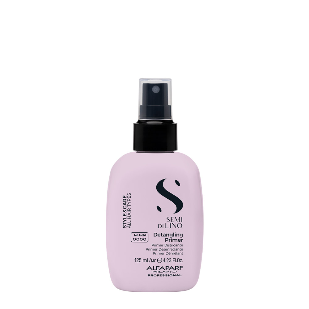 Semi Di Lino Style&Care Detangling Primer 125ml  