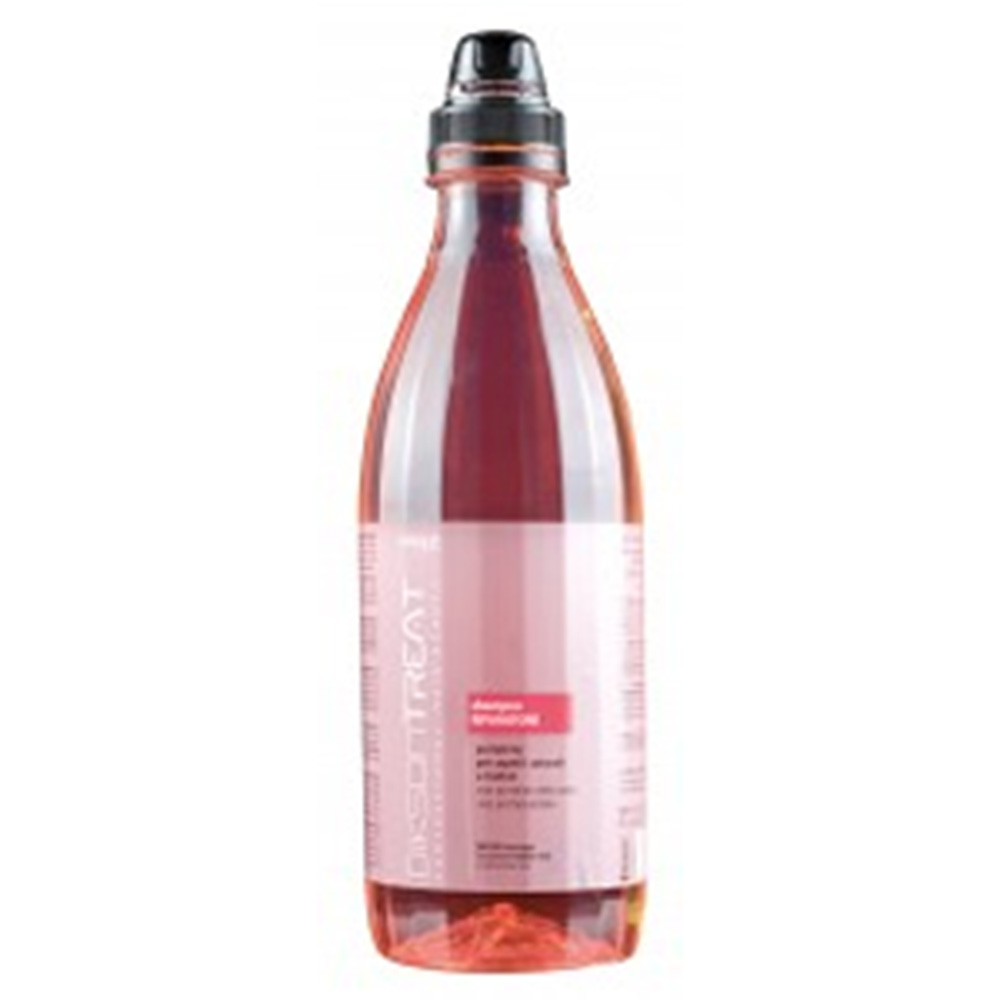 Shampoo Repair Plex ML500	