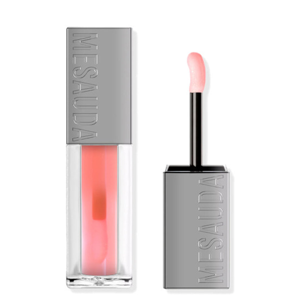 Lipoilogy Olio Labbra Nutriente Colorato