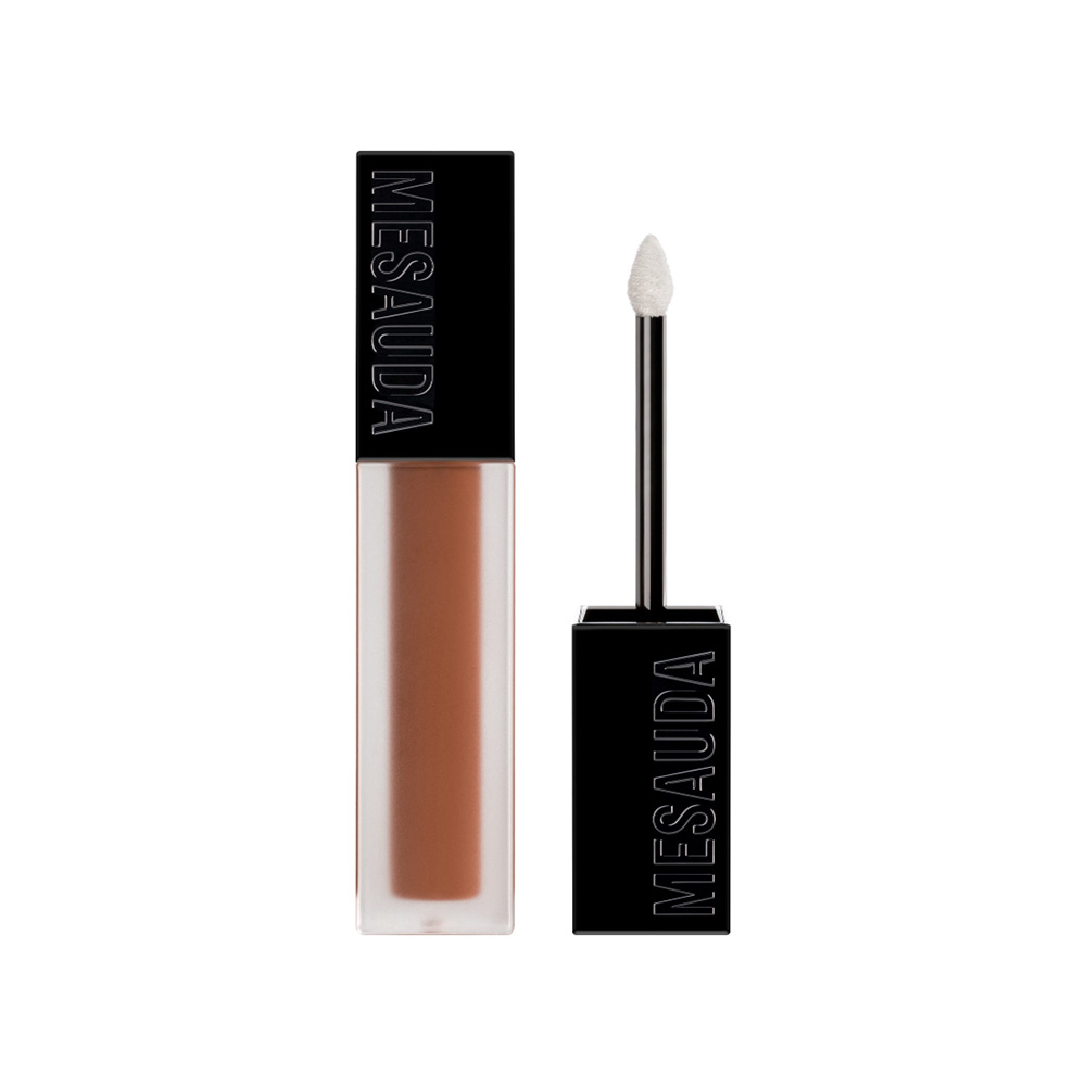 Rossetto Liquido Sublimatte
