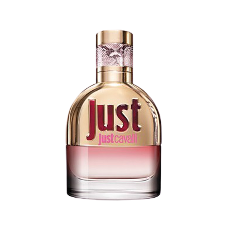 Just Cavalli Her Eau de Toilette 