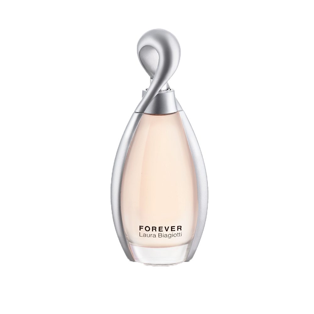Forever Touche d'Argent Eau de Parfum