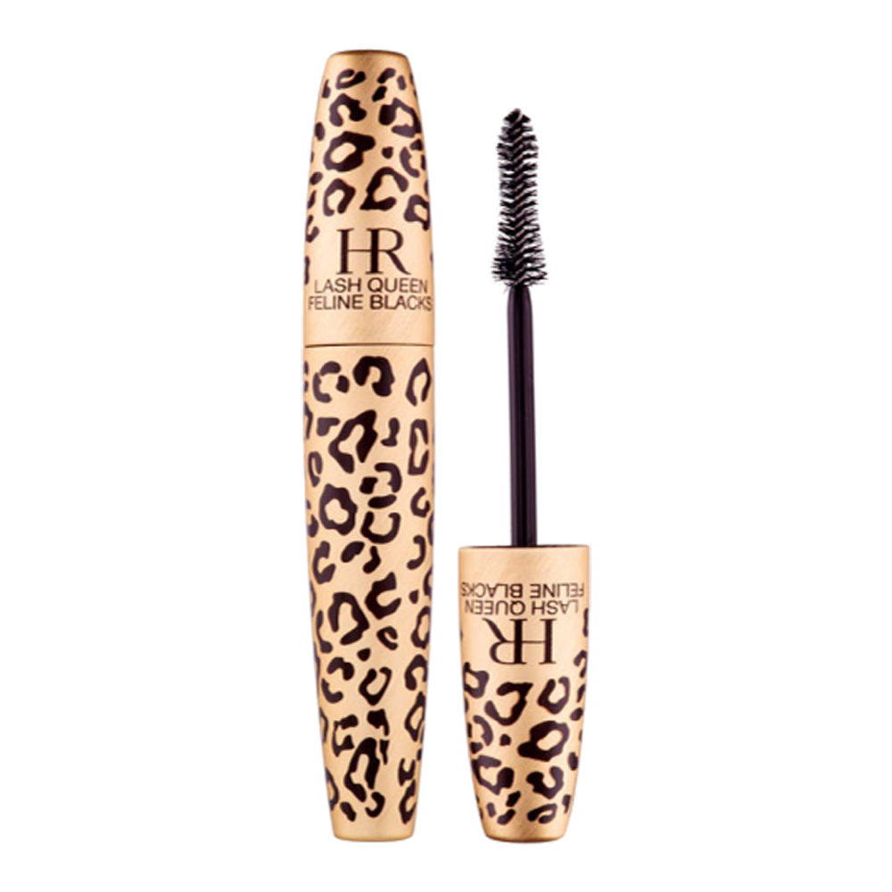 Lash Queen Feline Blacks Mascara