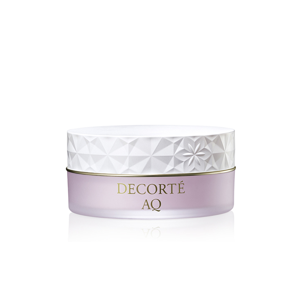 Translucent Veil Facial Powder 30gr