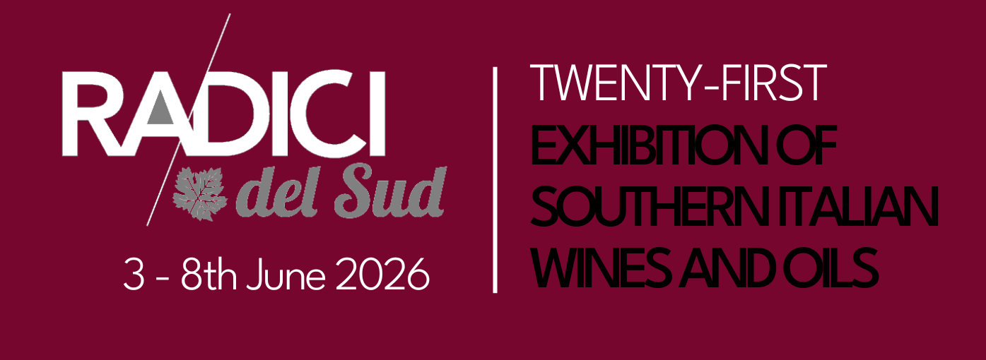 immagine radici 2025 - ATTIVA