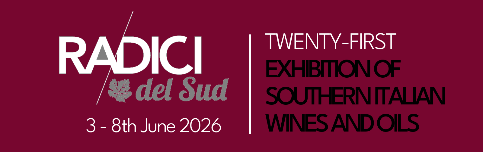 4-9th JUNE 2024 (1)_4