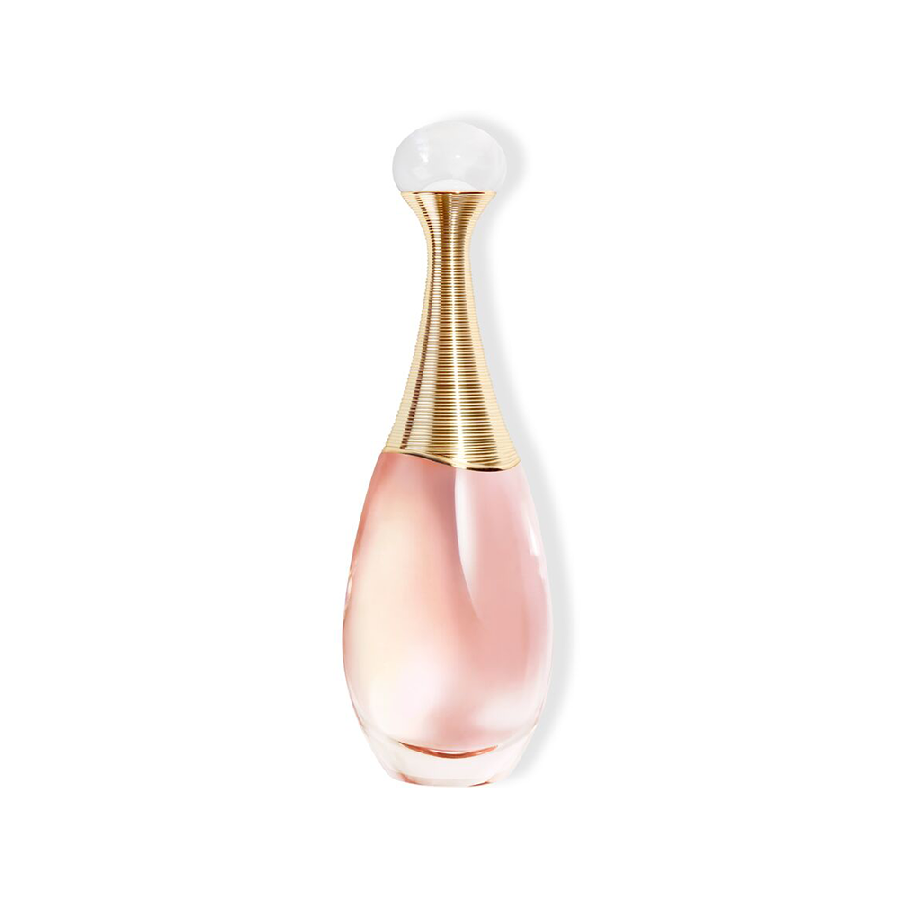 Dior J'adore Eau De Toilette