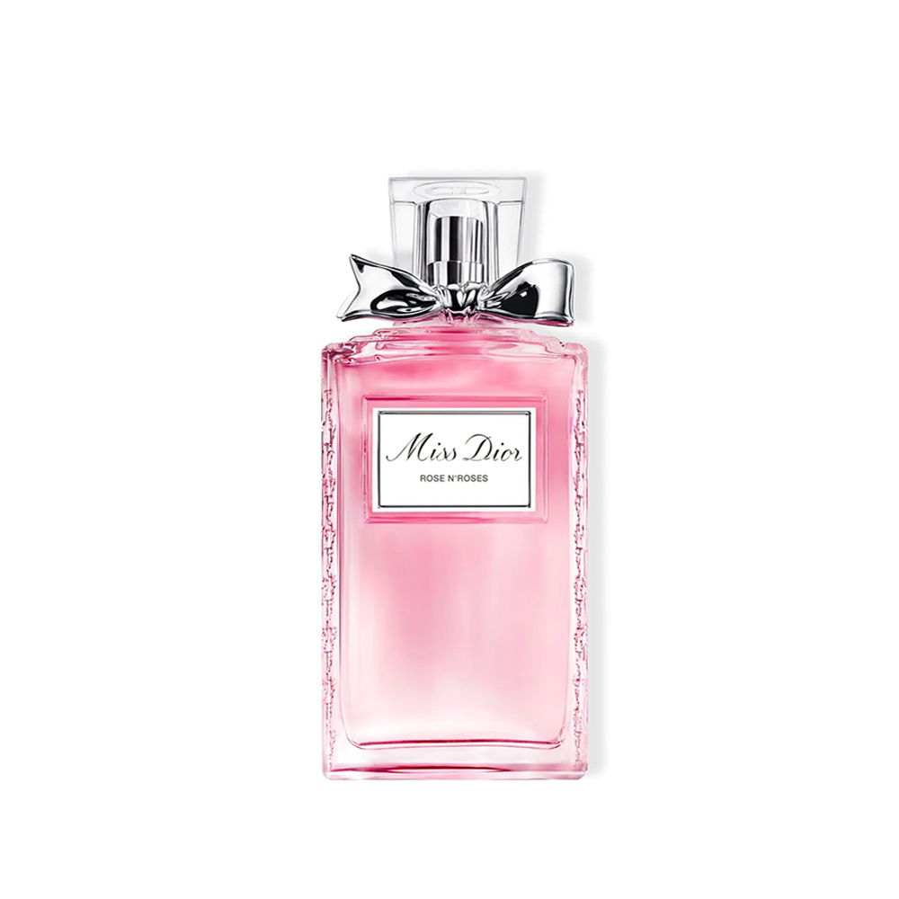 Dior Miss Dior Rose N'Roses Eau de Toilette
