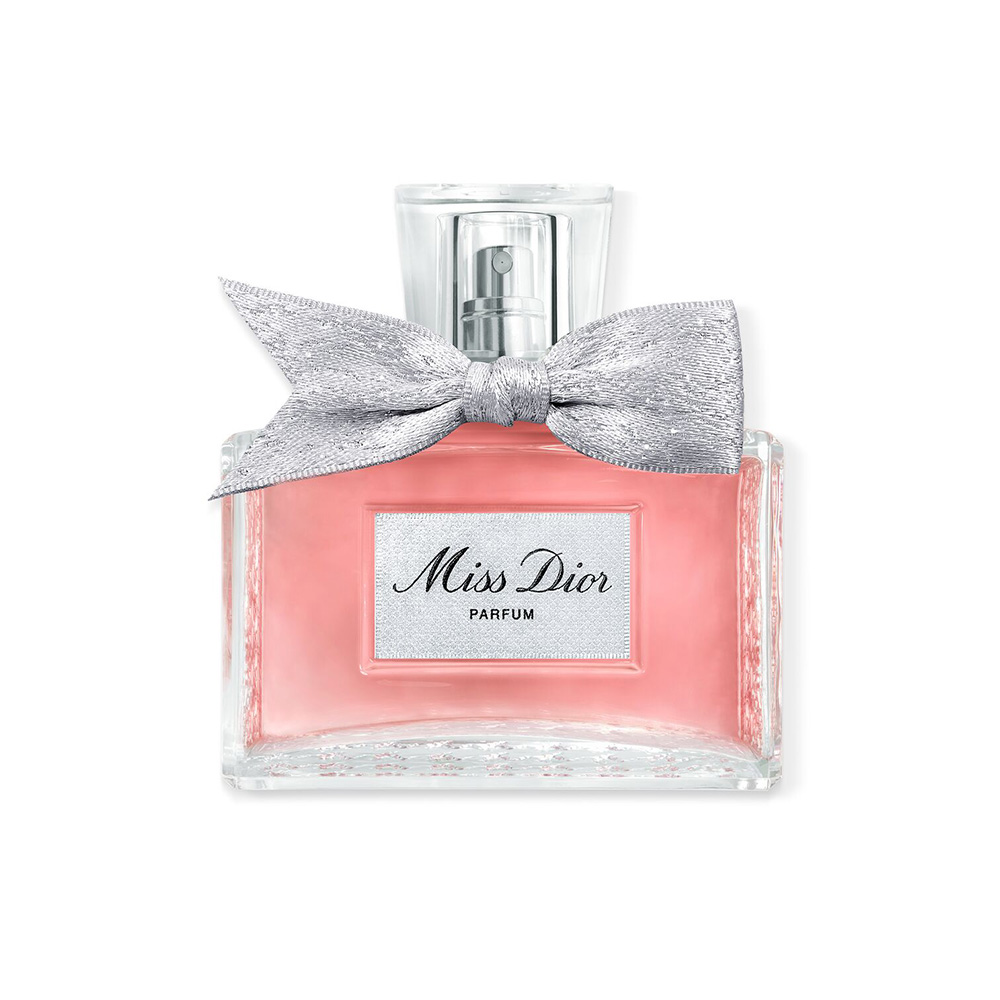 Dior Miss Dior Parfum