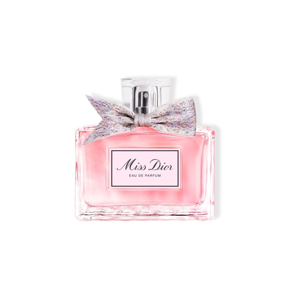 Dior Miss Dior Eau de Parfum