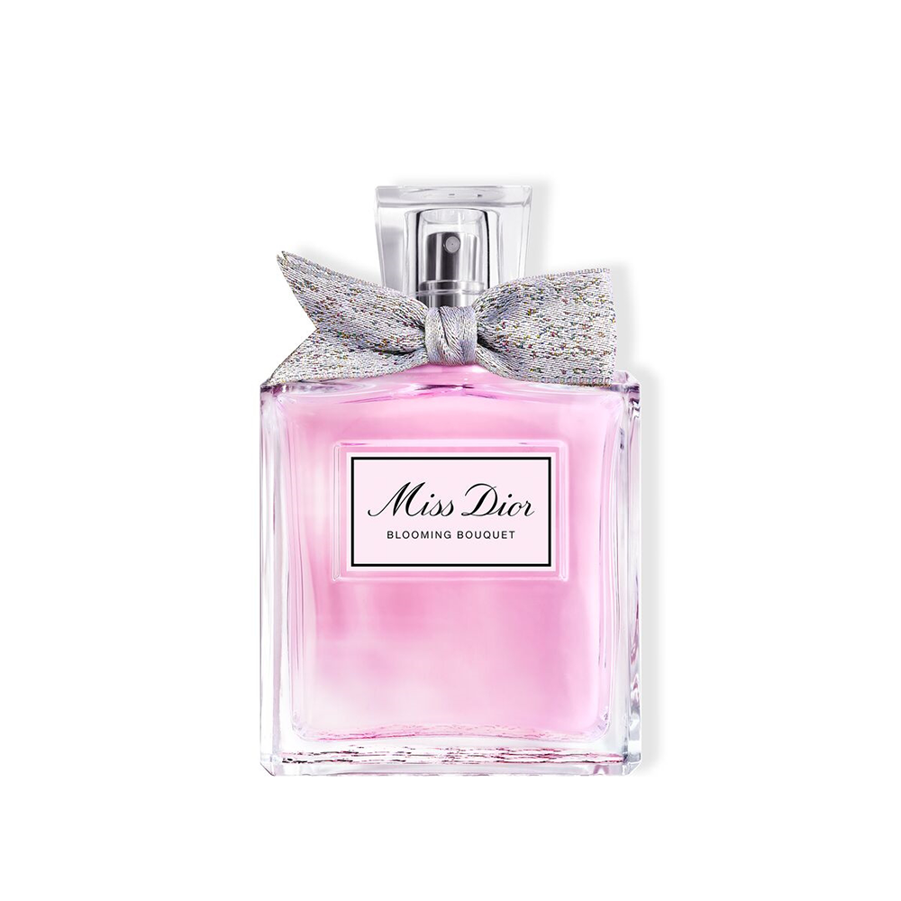 Dior Miss Dior Blooming Bouquet Eau de Toilette