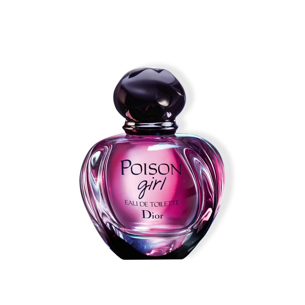 Dior Poison Girl Eau de Toilette